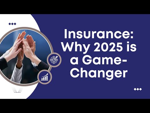 Cybersecurity Insurance: Why 2025 is a Game-Changer!