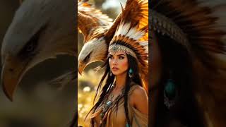 Modern Native Girl  #aboriginalstories #indigenous #gowithnatives #love #authenticvoices