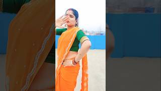 Cool Gadgets!😍Smart Appliances,New Gadgets, Kitchen Gadgets, Home Gadgets,Inventions🙏AP-209