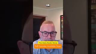Legislation for Different Data Types - AI Challenges