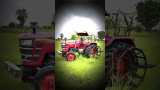 #tractorlove #desiviilagelifetstyle