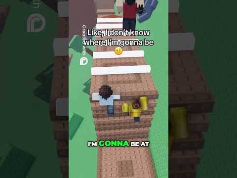 Where will I be in 5 years💀#roblox #robloxrant #rblx #relatable #rants