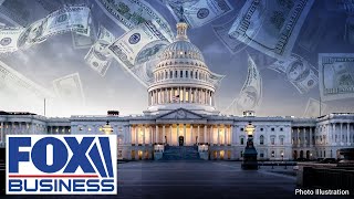 GOP lawmaker says critics have long predicted the US economy’s downfall