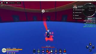 script - player: lulu_63103