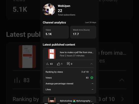 #motivation #coding #support #please #love #ytshorts #trending #shortvideo #funny #new #shorts