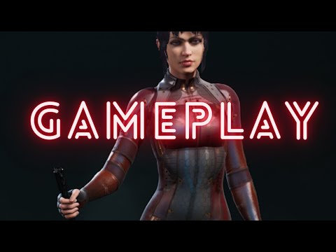 Phantom gameplay!!!! #epicguy #teamshadow #rogue company