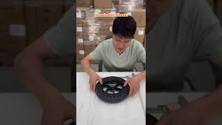 How to check if wheel rim and tire match?😩😩