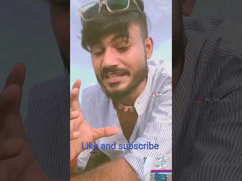 sad story love 💕 lifestyle #tamilsong #tamilmovie #love #tamilbgm #attitude