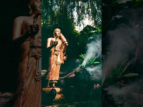 Goutam Buddha advice | Buddha motivation #buddhateachings #motivationalshorts