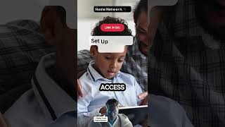 WiFi Tips & Tricks 8-10