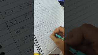 study #music #integration #maths #class12 #improvement #scienceandfun #ushanksir