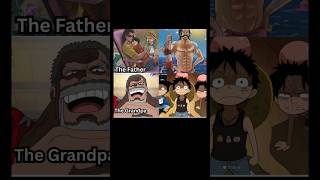 Subscribe for more daily anime content #anime #onepiece #memes #manga #nami #luffy #zoro #luffyanime