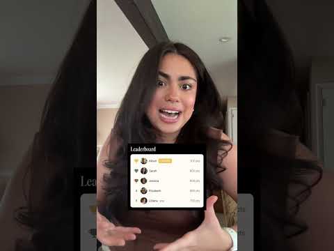 New Updates to InPress You WON'T Want to Miss!