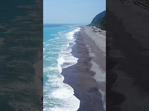 ［山湖海］海篇