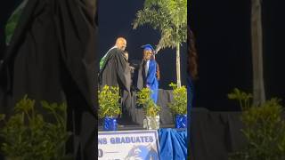 Class of 2024 🎓 #shorts #youtubeshorts #classof2024 #graduation