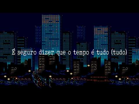 Panic! At The Disco - I Wanna Be Free [LEGENDADO]