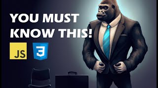8 Interview Questions for Junior Frontend Developer