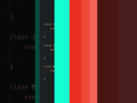 Master Strategy Pattern with Kotlin and DI - Coding Made Easy
