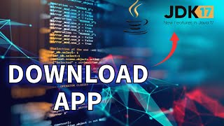How to Install Java 17 on PC 2025?
