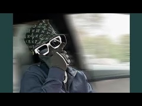 [FREE FOR PROFIT] BOOTER BEE x COUNTRY DONS x KM HARD FAST UK x TRAP TYPE BEAT 2024 - Rainy Days
