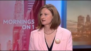 Cea Weaver Appointed to NYC Housing Role | Latest News, Tenant Protection & Public Reaction