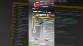 Fun VS code Extensions you have to try