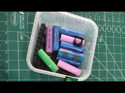 🔴 LIVE | Electronic | DIY Electronics Project #lithiumbattery #Electronics #LiveTutorial #Hindi