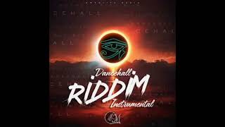 Siteka_c_tiga_-__mawa_official_audio (Dir Ray Dee Boy Mw)