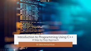 Preprocessor Directives and Operators in C++