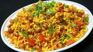 झटपट बनाये मुरमुरे का पोहा | Murmura Poha Recipe| Puffed Rice Poha | Maharastrian Recipe - Sushila .