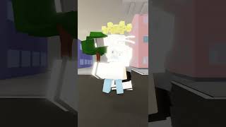 How to PROPERLY Use Mahoraga 🔥 - Roblox Jujutsu Shenanigans