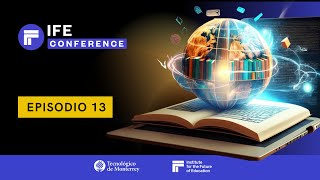 The Future of Learning: Reflections and Looking Forward