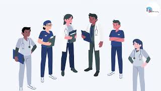 Streamline your medical billing process with efficient processes and proven expertise.