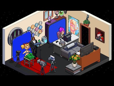 Best Pewdiepie tuber simulator room idea 2019