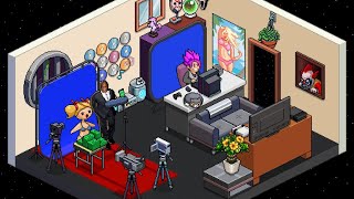 Best Pewdiepie tuber simulator room idea 2019