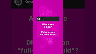 #funny #programmer #programming #webdeveloper #softwaredeveloper  #devlife #meme