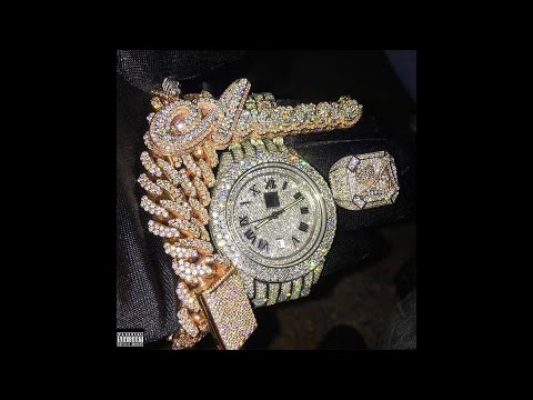 [FREE FOR PROFIT] HARD BOUNCY TRAP TYPE BEAT "BUSINESS"