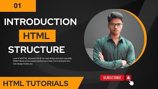 HTML Basics: A Beginner's Guide
