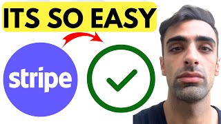 How To Create a Stripe Account (2026 Complete Step-by-Step Guide)