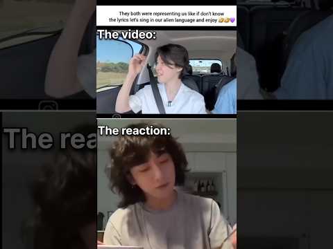 Jungkook Seven #music #bts #jungkook #shorts #vmin