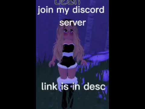 I made a loop on accident lolol