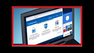 The best free privacy software 2018: top tools for anonymous browsing