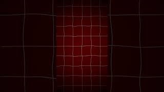 4K - Red Grid Motion BG | Free NCR  #vfx #3dcompositing #videoediting #pink #3danimation #animation