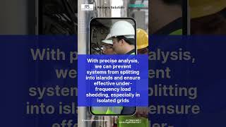 Frequency Stability Analysis Ensuring Reliability in Power Systems