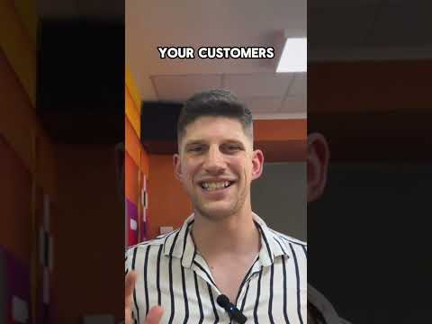 Open source your SaaS