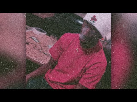 KANE MAC X MIZZACK FLOW