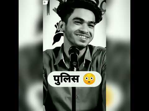 police shayari vs army shayari #short #policevsarmy #@statusboy