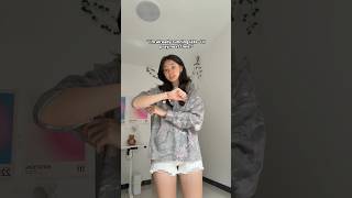 he’s waiting for you🤍 #fyp #viral #shorts #christian #jesus #relatable #wholesome