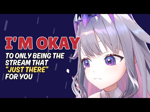 [Hololive] From "Just There" to Oshi: Biboo's Heartwarming Realization About Pebbles [Koseki Bijou]