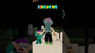 Free Robux Tips & Tricks 2025 #robux #roblox #edit #shortsvideos 29